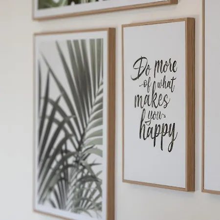 Altstadtnahe Wohlfuehloase Fuer 6 Personen Apartman *