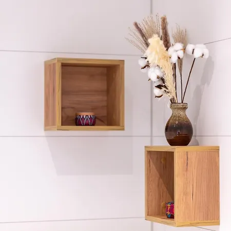 Altstadtnahe Wohlfuehloase Fuer 6 Personen *