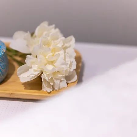 Apartman Altstadtnahe Wohlfuehloase Fuer 6 Personen *