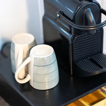 Altstadtnahe Wohlfuehloase Fuer 6 Personen Apartman *