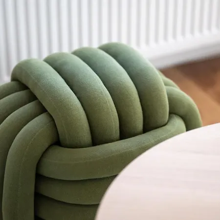 Altstadtnahe Wohlfuehloase Fuer 6 Personen *