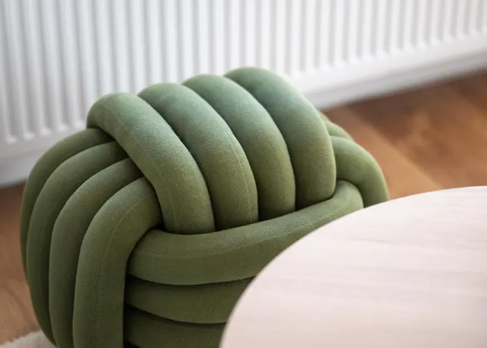 Altstadtnahe Wohlfühloase Für 6 Personen *