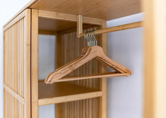 Altstadtnahe Wohlfühloase Für 6 Personen Erfurt